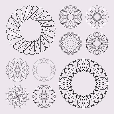 EPS 해외이미지 템플릿 디자인 선 백그라운드 꽃무늬 패턴 곡선 일러스트 추상 안전 그래픽 장식 숫자 수확 소용돌이 화려 우아함 보호 졸업장 인쇄 물개 심볼 흔적 상품권 서식 문서 보안 윤곽 판화 우표 대칭 엘리먼트 증명서 국경 해외202004 해외일러스트 문자 꽃 컨셉 무늬 농업 졸업 포유류 미술 바다동물 회오리 파일형식 벡터