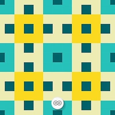 EPS 해외이미지 템플릿 디자인 종이 벽 백그라운드 패턴 일러스트 벽지 표면 추상 바닥 세포 미술 장식 견본 덮개 직물 신용카드 혼합 인쇄 타일 체크무늬 정사각형 심플 모자이크 기하학 직사각형 대칭 완벽 포장소품 픽셀 스타일 해외202004 해외일러스트 도형 컨셉 무늬 포장 문화예술 금융 뚜껑 오브젝트 포장재료 파일형식 벡터