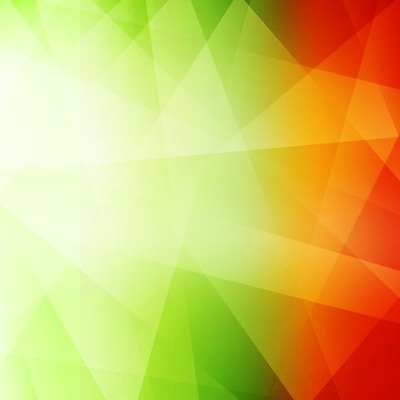 EPS 해외이미지 템플릿 디자인 포스터 백그라운드 패턴 일러스트 추상 미술 사람없음 삼각형 부드러움 블러 폴리곤 스타일 해외202004 해외일러스트 도형 무늬 문화예술 감각 파일형식 벡터