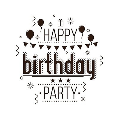 EPS 해외이미지 디자인 배너 기념일 별 종이 50대 백그라운드 패턴 일러스트 비즈니스 텍스트 벽지 추상 프레임 선물 미술 타이포그라피 장식 세트 파티 유행 라벨 놀람 수확 축하 인사 신용카드 생일 클래식 만화 수집 심볼 질감 복고 초대 배지 70대 풍선 우표 고립 힙스터 미니멀 국경 해외202004 해외일러스트 자연요소 문자 패션 노년 감정 중년 컨셉 무늬 농업 문화예술 표정 이벤트 금융 예절 파일형식 벡터