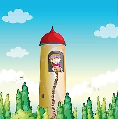 EPS 해외이미지 나무 식물 구름 1 어린이 일러스트 창문 자연 하늘 이야기 사람 풍경 잔디 야외 그래픽 초록색 파란색 컬러풀 농장 머리카락 평화 오픈 작음 만화 묶기 싱글 그림 장면 신화 짜임 라푼젤 엮은 우화 해외202004 해외일러스트 자연요소 컬러 컨셉 농업 모션 동화 머리 크기 생태계 공주님 파일형식 벡터