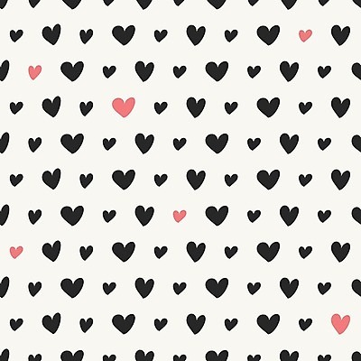 EPS 해외이미지 디자인 종이 분홍색 결혼 백그라운드 패턴 일러스트 발렌타인데이 사랑 그래픽 검은색 낭만 수확 직물 우아함 달콤 타일 질감 복고 약혼 엘리먼트 파스텔톤 포장소품 스타일 해외202004 해외일러스트 감정 컬러 컨셉 무늬 농업 포장 데이이벤트 이벤트 맛 오브젝트 약속 포장재료 파일형식 벡터