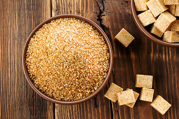 포토 JPG 해외이미지 사람없음 하이앵글 쌓기 달콤 설탕 맛있는 해외202004 해외포토 뷰포인트 모션 맛 파일형식