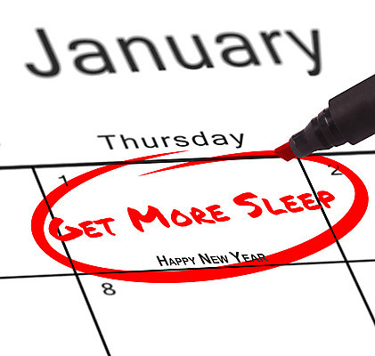 포토 JPG 해외이미지 텍스트 표시 문구용품 잉크 사람없음 빨간색 펜 검은색 달력 기록 원형 날짜 그림 해피뉴이어 1월 월 해외202004 해외포토 도형 컬러 필기구 새해인사 오브젝트 파일형식