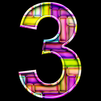 포토 JPG 해외이미지 템플릿 알파벳 백그라운드 패턴 일러스트 포장 부분 추상 벽돌 미술 사람없음 장식 컬러풀 숫자 3D 화목 조약돌 업무 플라스틱 천 타일 묘사 질감 네온 모자이크 안심 땅바닥 스타일 해외202004 해외포토 문자 영어 컬러 컨셉 무늬 재질 문화예술 바닥 육류 돌_바위 직물 작업 디지털합성 파일형식