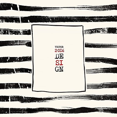 EPS 해외이미지 템플릿 전통 디자인 종이 선 백그라운드 셔츠 패턴 일러스트 벽지 추상 수채화 잉크 흑백 미술 그래픽 장식 검은색 페인트 줄무늬 수확 흰색 붓 신용카드 인쇄 천 그림 질감 레이아웃 복고 심플 페이지 기하학 고립 그런지 엘리먼트 옛날 타격 미니멀 해외202004 해외일러스트 컬러 상의 무늬 농업 모션 문화예술 촬영기법 금융 직물 파일형식 벡터