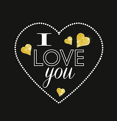 EPS 해외이미지 모양 손 디자인 배너 행복 결혼 백그라운드 패턴 일러스트 추상 휴가 불꽃 프레임 발렌타인데이 선물 사랑 미술 타이포그라피 그래픽 장식 빛 파티 유행 페인트 낭만 수확 하트 축하 인사 신용카드 생일 날짜 황금 고급 은박지 심볼 사인 질감 엽서 초대 2월 광 전용 해외202004 해외일러스트 문자 기념일 감정 컨셉 무늬 농업 데이이벤트 불 문화예술 이벤트 신체부위 금융 예절 편지 파일형식 벡터