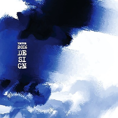 EPS 해외이미지 모양 템플릿 손 디자인 배너 포스터 종이 백그라운드 패턴 일러스트 비즈니스 벽지 하늘 추상 수채화 잉크 미술 그래픽 장식 물 파란색 컬러풀 페인트 젖음 수확 흰색 방울 붓 얼룩 액체 떨어짐 그림 질감 고립 그런지 엘리먼트 자취 아크릴 해외202004 해외일러스트 자연요소 컬러 컨셉 무늬 농업 재질 문화예술 신체부위 파일형식 벡터