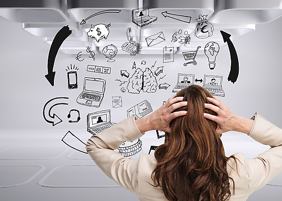 포토 JPG 해외이미지 모양 백인 긴머리 디자인 응시 여자 생각 비즈니스 성공 추상 스트레스 갈색머리 한명 서기 성인 컴퓨터그래픽 30대 노트북 컴퓨터 디지털 회색 가리킴 관찰 비즈니스우먼 불안 스마트 고민 호기심 스타일 해외202004 해외포토 서양인 1 헤어스타일 시선 감정 컬러 컨셉 무늬 모션 사람 손짓 그래픽 장년 전자제품 직장인 파일형식