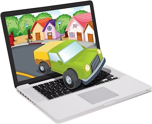 EPS 해외이미지 길 백그라운드 컨셉 인터넷 일러스트 비즈니스 상상 자동차 거리 기술 그래픽 책 노트북 컴퓨터 사무실 3D 스크린 모니터 점프 공책 웹 운전 흰색 키보드 오픈 그리기 휴대용 만화 스케치 자르기 오브젝트 그림 짐차 고립 효과 해외202004 해외일러스트 육상교통 컬러 모션 문구용품 미술 전자제품 디지털합성 파일형식 벡터