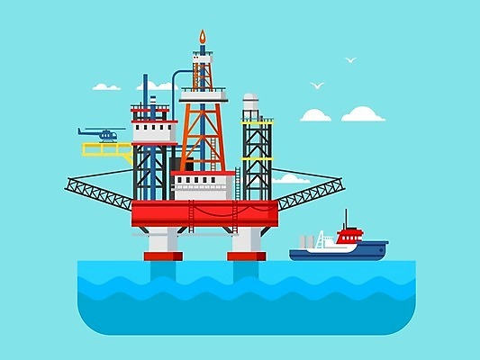 EPS 해외이미지 구름 디자인 산업 바다 백그라운드 일러스트 비즈니스 하늘 불 해변 사람없음 그래픽 물 파란색 환경 탑 장비 에너지 탐험 오염 플랫 헬리콥터 기름 휘발유 석유 그림 함선 파이프 연료 가스 자원 단상 펌프 송곳 조작 추출 해외202004 해외일러스트 자연요소 건축물 음식 컬러 배_교통 비행기 파일형식 벡터