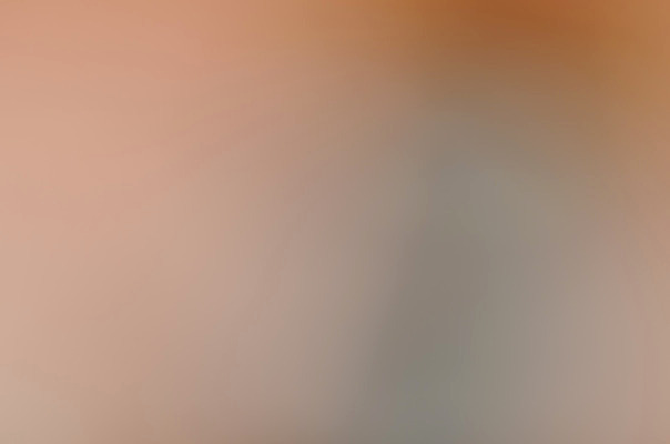 포토 JPG 해외이미지 템플릿 디자인 백그라운드 컨셉 패턴 일러스트 벽지 추상 미술 사람없음 그래픽 장식 빛 갈색 디지털 블러 스펙트럼 엘리먼트 해외202004 해외포토 컬러 무늬 문화예술 파일형식