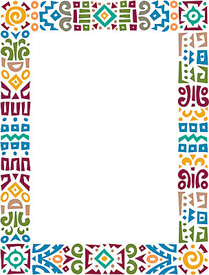 EPS 해외이미지 모양 디자인 백그라운드 패턴 일러스트 벽지 프레임 그래픽 우주 디지털 수확 엘리먼트 국경 해외202004 해외일러스트 무늬 농업 파일형식 벡터