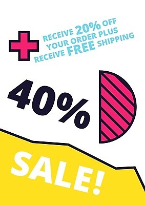 EPS 해외이미지 템플릿 디자인 배너 계절 포스터 스티커 패턴 일러스트 사람없음 쇼핑 라벨 세일 플랫 천 사인 쿠폰 팝아트 기하학 마케팅 재고정리 특별함 멤피스디자인 해외202004 해외일러스트 컨셉 무늬 프레임 직물 그림 파일형식 벡터