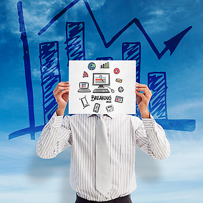 포토 JPG 해외이미지 구름 남자 비즈니스 그래프 노동자 함께함 한명 서기 미소 사람 동양인 정장 20대 성인 파란색 컴퓨터 사무실 햇빛 업무 비즈니스맨 비즈니스우먼 뉴스 분석 온라인 성인남자한명만 해외202004 해외포토 자연요소 직업 1 옷 여자 컬러 컨셉 모션 표정 인종 청년 전자제품 태양 작업 직장인 남자한명만 성인남자만 파일형식