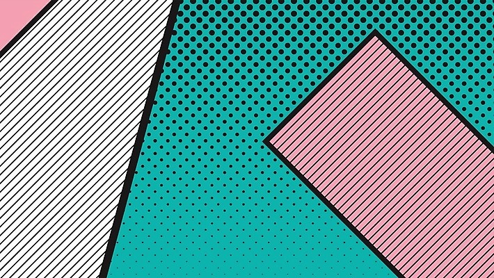 EPS 해외이미지 모양 템플릿 디자인 종이 선 백그라운드 패턴 일러스트 포장 벽지 추상 휴가 미래 흑백 미술 팜플렛 내부 그래픽 세트 유행 웹 줄무늬 수확 덮개 점 원형 발표 플랫 천 질감 초대 기하학 80대 마케팅 팝 힙스터 멤피스디자인 미니멀 해외202004 해외일러스트 도형 패션 노년 컨셉 무늬 농업 인터넷 문화예술 촬영기법 뚜껑 직물 파일형식 벡터