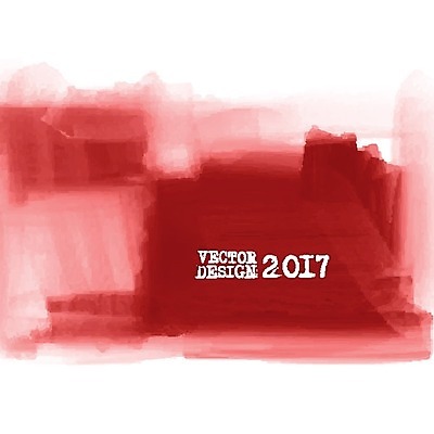 EPS 해외이미지 모양 템플릿 손 디자인 배너 실루엣 종이 백그라운드 패턴 일러스트 추상 수채화 잉크 프레임 미술 그래픽 장식 빨간색 물 페인트 흐름 수확 흰색 방울 붓 점 얼룩 혈액 연기 떨어짐 질감 복고 분무기 쏟아짐 고립 그런지 루비 엘리먼트 타격 국경 해외202004 해외일러스트 자연요소 컬러 컨셉 무늬 농업 모션 문화예술 촬영기법 신체부위 보석 파일형식 벡터