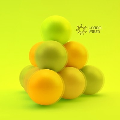 EPS 해외이미지 클립아트 템플릿 디자인 과학 백그라운드 컨셉 패턴 인터넷 일러스트 통신 공 벽지 추상 아이디어 기술 그래픽 글로벌 지구본 3D 디지털 스크린 웹 덮개 원형 발표 메시지 상품 플라스틱 묘사 오브젝트 사인 서식 궤도 해결 인터넷주소 엘리먼트 여의주 현실 해외202004 해외일러스트 도형 무늬 재질 뚜껑 디지털합성 파일형식 벡터