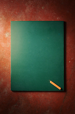 포토 JPG 해외이미지 교육 백그라운드 패턴 비즈니스 텍스트 교실 학교 수업 프레임 광고판 사람없음 목재 우주 검은색 칠판 공백 수확 업무 발표 가르침 메시지 작음 그림 분필 질감 복고 해외202004 해외포토 나무 컬러 무늬 농업 재료 알림판 작업 크기 초크 판 파일형식