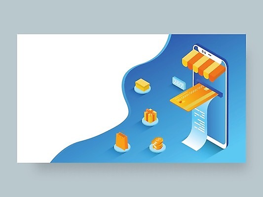 EPS 해외이미지 포스터 인터넷 가방 일러스트 모바일 사람모양 사람없음 금융 선물상자 스마트폰 핸드폰 쇼핑 세일 상점 동전 신용카드 이메일 암호 스마트 아이소메트릭 계산서 ATM 계좌 소셜미디어 해외202004 해외일러스트 모양 잡화 컨셉 돈 선물 경제 전자제품 스마트기기 상자 파일형식 벡터