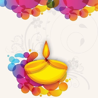 EPS 해외이미지 전통 배너 행복 포스터 종교 문화 백그라운드 꽃무늬 일러스트 추상 휴가 인종 장식 컬러풀 축제 축하 의식 재산 황금 인도인 집중 기회 초대 신성 신화 빛망울 등잔 숭배 힌두교 해외202004 해외일러스트 외국인 꽃 감정 컬러 컨셉 무늬 사람 동양인 금융 빛 파일형식 벡터