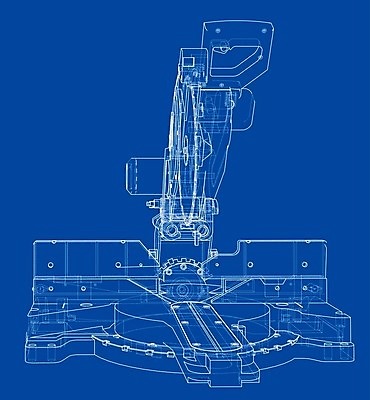 EPS 해외이미지 직업 실루엣 산업 컨셉 일러스트 추상 노동자 목재 3D 힘 기계 장비 공구 바퀴 원형 그리기 수리 치아 제조 스케치 목수 오브젝트 회전 각도 날카로움 윤곽 공학 고립 톱밥 와이어프레임 정확 해외202004 해외일러스트 도형 나무 교육 무늬 재료 모션 촬영기법 미술 도구 소화기관 가루 디지털합성 파일형식 벡터