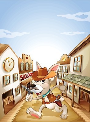 EPS 해외이미지 동물 모자 옷 무기 일러스트 비즈니스 하늘 건물 그래픽 반려동물 식당 식사 총 토끼 바 범죄 카우보이 목표 야간 위험 발사 가루 절도 클럽 시설 그림 장면 테이크아웃 총알 뺏기 해외202004 해외일러스트 자연요소 건축물 잡화 컨셉 포유류 모션 상점 파일형식 벡터