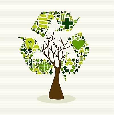 EPS 해외이미지 나무 무료이미지 지구 십자가 잎 일러스트 전구 사람없음 초록색 재활용 에너지 나뭇가지 하트 에코 친환경 해외202004 재활용표시 해외일러스트 모양 식물 컬러 표시 환경 파일형식 벡터