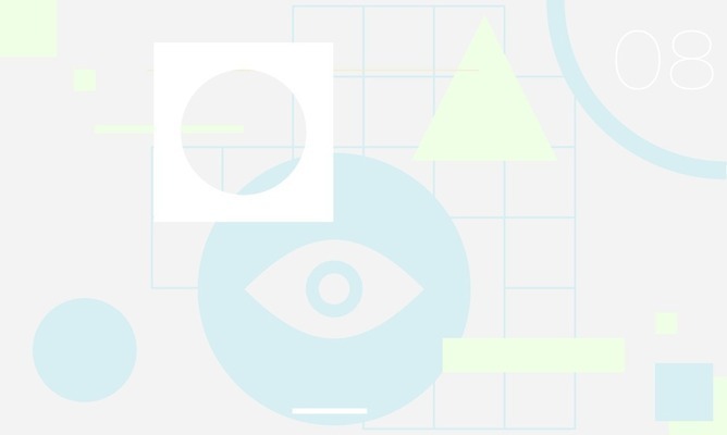 EPS 해외이미지 모양 템플릿 디자인 배너 포스터 과학 백그라운드 패턴 일러스트 비즈니스 추상 미래 아이디어 그래픽 책 세트 컬러풀 유행 웹 덮개 원형 신용카드 발표 플랫 잡지 눈동자 심볼 스위스 역동적 신분 심플 페이지 기하학 타이틀 목록 증명서 힙스터 미니멀리스트 미니멀 해외202004 해외일러스트 도형 패션 유럽 컬러 컨셉 무늬 인터넷 간행물 금융 뚜껑 눈_신체부위 파일형식 벡터