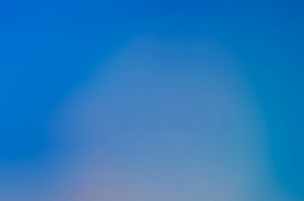 포토 JPG 해외이미지 템플릿 디자인 백그라운드 컨셉 패턴 일러스트 벽지 추상 미술 사람없음 그래픽 장식 파란색 빛 디지털 블러 스펙트럼 엘리먼트 해외202004 해외포토 컬러 무늬 문화예술 파일형식