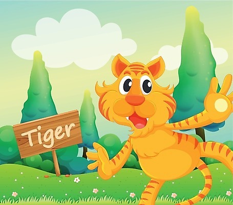 EPS 해외이미지 클립아트 나무 식물 동물 구름 템플릿 공원 포스터 오렌지 일러스트 자연 하늘 간판 동물원 풍경 목재 그래픽 초록색 흰색 소나무 잡초 호랑이 숲 만화 언덕 사인 메뉴 그림 육식동물 장면 카피스페이스 해외202004 해외일러스트 자연요소 공공시설 컬러 과일 재료 포유류 공백 생태계 파일형식 벡터