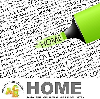 EPS 해외이미지 디자인 가구 백그라운드 컨셉 일러스트 텍스트 학교 가족 새로움 거리 바닥 아파트 주택 사랑 사람없음 내부 단어 도시 플랫 구매 계획 땅 빌라 타운 주소 대여 대출 렌탈 주거지 안락 해외202004 해외일러스트 문자 교육 감정 생활용품 관계 건물 금융 쇼핑 파일형식 벡터