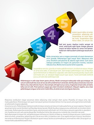 EPS 해외이미지 배너 백그라운드 일러스트 벽지 추상 화살 그림자 빨간색 파란색 컬러풀 숫자 꼬리표 라벨 상점 웹 인포그래픽 신용카드 팔레트 시원함 심플 성적 그라데이션 해외202004 해외일러스트 문자 교육 컬러 무늬 인터넷 프레임 금융 파일형식 벡터