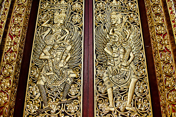 포토 JPG 해외이미지 전통 아시아 종교 미술 동양인 사람없음 장식 숫자 사찰 발리 인도네시아 해외202004 해외포토 문자 나라 섬 종교건축 문화예술 인종 파일형식