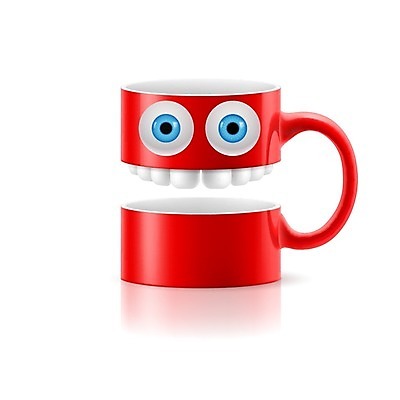EPS 해외이미지 모양 식기 디자인 응시 음료 백그라운드 컨셉 2 일러스트 추상 창조 손잡이 미소 그래픽 컵 빨간색 파란색 반사 기쁨 머그컵 흰색 도자기 액체 치아 찻잔 컨테이너 만화 상쾌 긍정 공상 붓꽃 강렬 고립 더블 보유 무알코올 해외202004 해외일러스트 시선 꽃 감정 산업 컬러 무늬 잔 표정 소화기관 파일형식 벡터