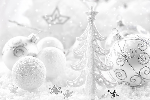 포토 JPG 해외이미지 전통 디자인 계절 행복 별 백그라운드 크리스마스 겨울 공 새로움 기념 선물 사람없음 장식 빛 축제 장식볼 흰색 축하 원형 눈송이 은색 12월 해외202004 해외포토 자연요소 도형 기념일 감정 컬러 컨셉 눈_날씨 날짜 파일형식