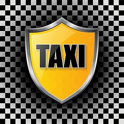 EPS 해외이미지 모양 디자인 백그라운드 일러스트 자동차 모바일 추상 그림자 빛 컴퓨터 세트 노란색 3D 금속 웹 정보 수집 방향 심볼 사인 체크무늬 택시 배지 페이지 광택 방패 엘리먼트 캐셔 해외202004 해외일러스트 직업 육상교통 컬러 무늬 인터넷 승용차 재질 전자제품 디지털합성 파일형식 벡터