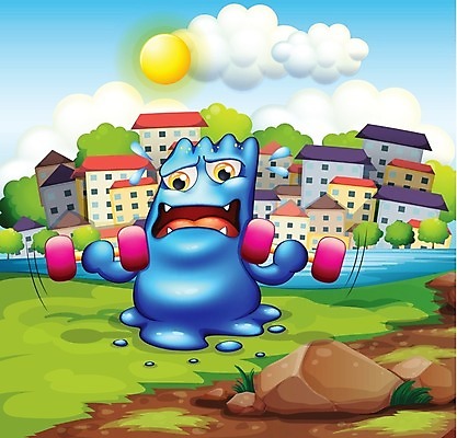 EPS 해외이미지 식물 구름 캐릭터 일러스트 비즈니스 하늘 호텔 생물 바닥 주택 건강 병원 피곤 건물 그래픽 초록색 물 강 사무실 운동 태양 마을 탑 힘 아령 외계인 방울 만화 그림 땀 리프트 콘도 무거움 이웃 몬스터 해외202004 해외일러스트 일러캐릭터 자연요소 건축물 컬러 컨셉 의학 숙소 장식 미확인물체 무게 파일형식 벡터