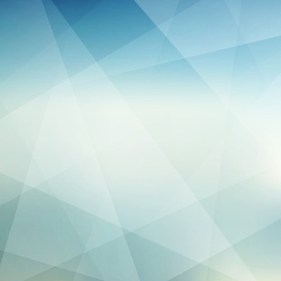 EPS 해외이미지 템플릿 디자인 백그라운드 패턴 일러스트 추상 미술 사람없음 그래픽 파란색 분위기 블러 폴리곤 해외202004 해외일러스트 컬러 컨셉 무늬 문화예술 파일형식 벡터