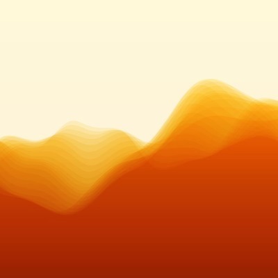 EPS 해외이미지 템플릿 디자인 배너 포스터 모래 여행 백그라운드 패턴 곡선 일러스트 자연 벽지 추상 산 파노라마 미술 풍경 그래픽 노란색 견본 사막 덮개 신용카드 투명 발표 정상 인쇄 땅 모래언덕 고도 언덕 지형 지역 팩 패키지 짐싸기 내추럴 블러 절정 지리 포장소품 해외202004 해외일러스트 선 컬러 무늬 포장 문화예술 촬영기법 금융 화장품 뚜껑 오브젝트 생태계 포장재료 파일형식 벡터 경제 뷰티