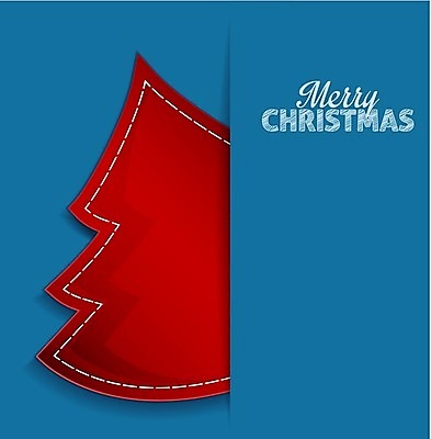 EPS 해외이미지 모양 나무 템플릿 전통 디자인 배너 계절 포스터 종이 백그라운드 크리스마스 겨울 일러스트 자연 벽지 휴가 새로움 기념 미술 그래픽 장식 빨간색 파란색 꼬리표 라벨 줄무늬 축하 인사 신용카드 12월 연도 심볼 복고 엽서 엘리먼트 해외202004 해외일러스트 식물 기념일 컬러 컨셉 무늬 문화예술 프레임 금융 예절 날짜 편지 생태계 파일형식 벡터