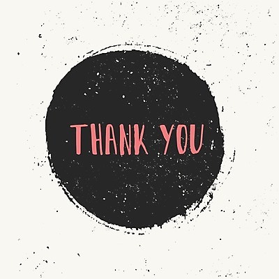 EPS 해외이미지 모양 손 디자인 종이 백그라운드 일러스트 텍스트 휴가 잉크 미술 타이포그라피 그래픽 페인트 수확 붓 원형 인쇄 엉덩이 주기 질감 복고 감사 엽서 추수감사절 타입 엘리먼트 옛날 타격 해외202004 해외일러스트 도형 문자 감정 기독교 농업 모션 문화예술 신체부위 편지 파일형식 벡터