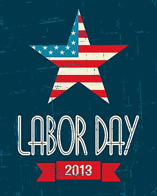 포토 JPG 해외이미지 아이콘 디자인 배너 포스터 별 리본 종이 백그라운드 패턴 일러스트 텍스트 휴가 이벤트 타이포그라피 사람없음 그래픽 빨간색 미국 줄무늬 방 자유 수확 축하 깃발 신용카드 날짜 9월 심볼 질감 복고 애국심 그런지 엘리먼트 전국 해외202004 해외포토 자연요소 문자 컬러 컨셉 북아메리카 무늬 농업 금융 파일형식