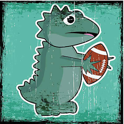 EPS 해외이미지 디자인 백그라운드 컨셉 패턴 일러스트 벽지 추상 프레임 미술 그래픽 장식 수확 골동품 질감 복고 구식 그런지 엘리먼트 옛날 스타일 국경 해외202004 해외일러스트 무늬 농업 문화예술 파일형식 벡터