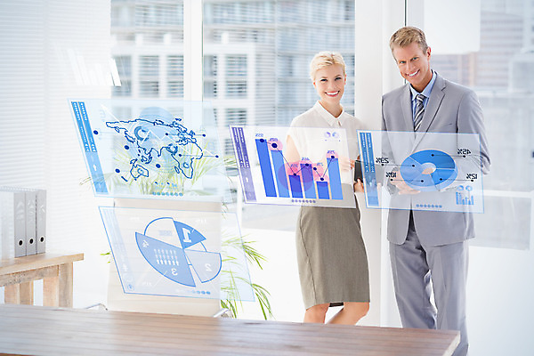 포토 JPG 해외이미지 백인 여자 남자 40대 중년 비즈니스 통계 그래프 미래 직장 함께함 서기 20대 성인 두명 그래픽 금융 컴퓨터 태블릿 사무실 직장인 비즈니스맨 비즈니스우먼 원형 발표 시장 책상 동료 흰배경 경영자 발생 성인만 해외202004 해외포토 도형 서양인 직업 가구 백그라운드 컨셉 회사 관계 모션 사람 청년 경제 전자제품 스마트기기 흰색 리더 파일형식