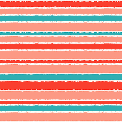 포토 JPG 해외이미지 전통 디자인 종이 선 분홍색 백그라운드 패턴 일러스트 벽지 추상 미술 사람없음 그래픽 장식 가로 빨간색 파란색 유행 수확 직물 인쇄 시원함 엉덩이 타일 복고 부족 엘리먼트 파스텔톤 포장소품 스타일 힙스터 국경 해외202004 해외포토 패션 컬러 컨셉 무늬 농업 포장 문화예술 신체부위 오브젝트 포장재료 파일형식