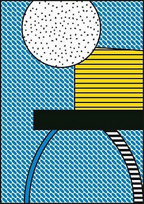 EPS 해외이미지 모양 템플릿 편집 디자인 포스터 종이 어린이 백그라운드 패턴 일러스트 포장 부분 벽지 추상 미술 그래픽 장식 컬러풀 유행 세일 디지털 웹 덮개 발표 인쇄 질감 복고 긍정 윤곽 기하학 80대 팝 힙스터 멤피스디자인 미니멀 해외202004 해외일러스트 패션 노년 컬러 컨셉 무늬 인터넷 문화예술 사람 뚜껑 파일형식 벡터 성인