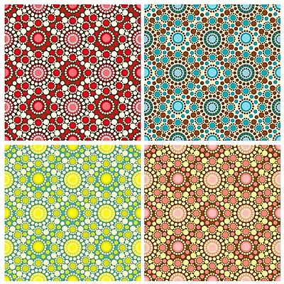 EPS 해외이미지 모양 디자인 종이 선 분홍색 백그라운드 패턴 곡선 일러스트 벽지 추상 흑백 미술 그래픽 장식 초록색 파란색 유행 웹 줄무늬 직물 점 원형 신용카드 인쇄 천 타일 질감 복고 정사각형 기하학 엘리먼트 여의주 오해 스타일 해외202004 해외일러스트 도형 컬러 무늬 인터넷 문화예술 촬영기법 금융 파일형식 벡터