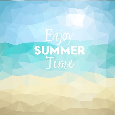 EPS 해외이미지 디자인 행복 포스터 모래 바다 여행 백그라운드 일러스트 텍스트 자연 하늘 추상 휴가 물 파란색 햇빛 태양 수확 휴양지 복고 파라다이스 폴리곤 해외202004 해외일러스트 자연요소 감정 컬러 무늬 농업 장소 생태계 파일형식 벡터