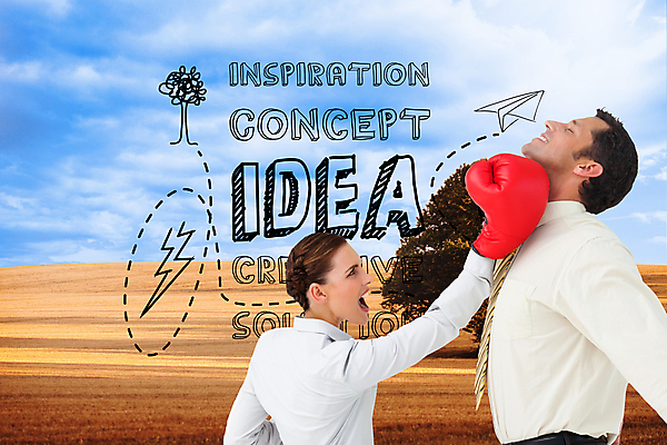 포토 JPG 해외이미지 백인 구름 여자 남자 40대 중년 비즈니스 하늘 아이디어 풍경 20대 두명 햇빛 경쟁 시골 권투글러브 펀치 직장인 비즈니스맨 비즈니스우먼 자신감 찡그림 라이벌 동료 밀짚 해결 성인만 해외202004 해외포토 자연요소 서양인 직업 감정 컨셉 관계 모션 표정 사람 청년 성인 태양 글러브 짚 파일형식